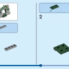 Миссия по поиску затонувших сокровищ (LEGO 31130)