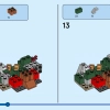 Миссия по поиску затонувших сокровищ (LEGO 31130)