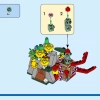 Миссия по поиску затонувших сокровищ (LEGO 31130)