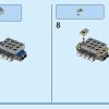 Миссия по поиску затонувших сокровищ (LEGO 31130)