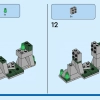 Миссия по поиску затонувших сокровищ (LEGO 31130)