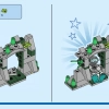 Миссия по поиску затонувших сокровищ (LEGO 31130)