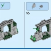 Миссия по поиску затонувших сокровищ (LEGO 31130)