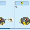 Миссия по поиску затонувших сокровищ (LEGO 31130)