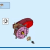 Миссия по поиску затонувших сокровищ (LEGO 31130)