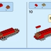Миссия по поиску затонувших сокровищ (LEGO 31130)