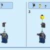 Миссия по поиску затонувших сокровищ (LEGO 31130)