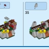 Миссия по поиску затонувших сокровищ (LEGO 31130)