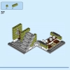 Лапшичная в центре города (LEGO 31131)