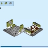 Лапшичная в центре города (LEGO 31131)