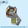 Лапшичная в центре города (LEGO 31131)