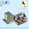Лапшичная в центре города (LEGO 31131)