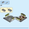 Лапшичная в центре города (LEGO 31131)