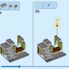 Лапшичная в центре города (LEGO 31131)