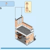 Лапшичная в центре города (LEGO 31131)