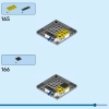 Лапшичная в центре города (LEGO 31131)