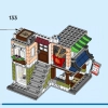 Лапшичная в центре города (LEGO 31131)
