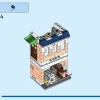 Лапшичная в центре города (LEGO 31131)