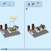 Лапшичная в центре города (LEGO 31131)