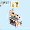 Лапшичная в центре города (LEGO 31131)