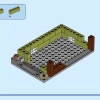 Лапшичная в центре города (LEGO 31131)