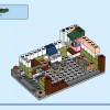 Лапшичная в центре города (LEGO 31131)