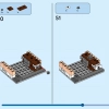 Лапшичная в центре города (LEGO 31131)