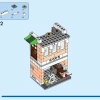 Лапшичная в центре города (LEGO 31131)