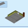 Лапшичная в центре города (LEGO 31131)