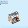 Лапшичная в центре города (LEGO 31131)