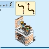 Лапшичная в центре города (LEGO 31131)