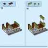 Лапшичная в центре города (LEGO 31131)