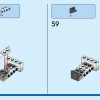 Лапшичная в центре города (LEGO 31131)