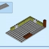 Лапшичная в центре города (LEGO 31131)