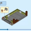 Лапшичная в центре города (LEGO 31131)