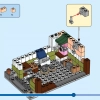 Лапшичная в центре города (LEGO 31131)