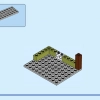 Лапшичная в центре города (LEGO 31131)