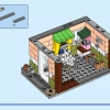 Лапшичная в центре города (LEGO 31131)