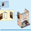 Лапшичная в центре города (LEGO 31131)