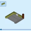 Лапшичная в центре города (LEGO 31131)