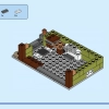 Лапшичная в центре города (LEGO 31131)