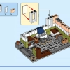 Лапшичная в центре города (LEGO 31131)