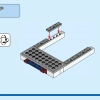 Лапшичная в центре города (LEGO 31131)