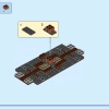 Корабль викингов и змей Мидгарда (LEGO 31132)