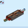 Корабль викингов и змей Мидгарда (LEGO 31132)