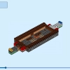 Корабль викингов и змей Мидгарда (LEGO 31132)