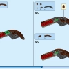 Корабль викингов и змей Мидгарда (LEGO 31132)