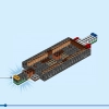 Корабль викингов и змей Мидгарда (LEGO 31132)