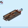 Корабль викингов и змей Мидгарда (LEGO 31132)