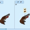 Корабль викингов и змей Мидгарда (LEGO 31132)